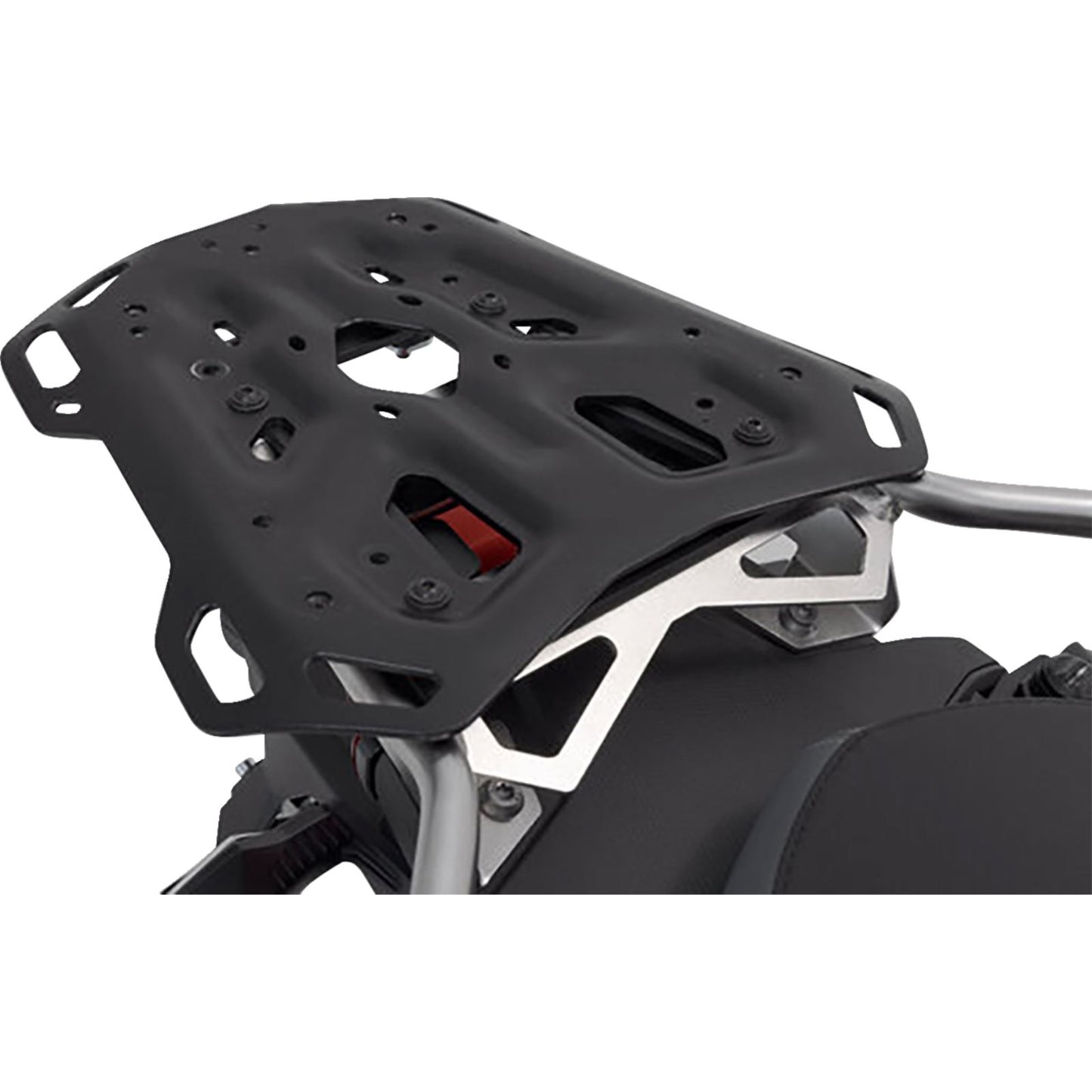 SW-Motech Adventure Luggage System - Black for BMW F850 '20-'23 [MPN: ADV.07.897.75200/B]_1542247