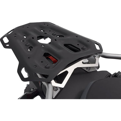 SW-Motech Adventure Luggage System - Black for BMW F850 '20-'23 [MPN: ADV.07.897.75200/B]_1542247
