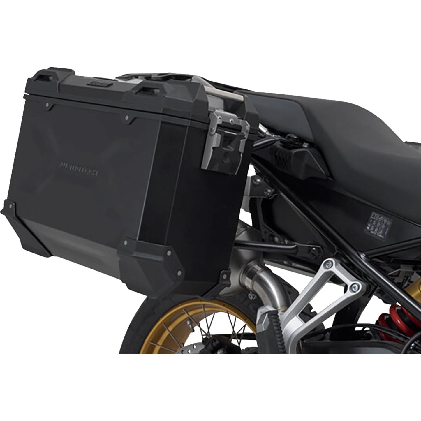 SW-Motech Adventure Luggage System - Black for BMW F850 '20-'23 [MPN: ADV.07.897.75200/B]_1542226