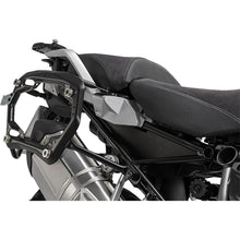 SW-Motech Adventure Luggage System Black for BMW R 250 GS '19-'24 [MPN: ADV.07.664.75200/B]_1542235