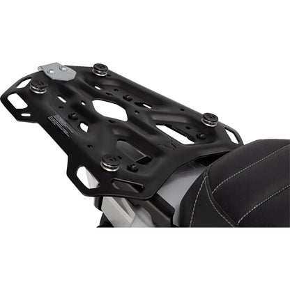 SW-Motech Adventure Luggage System - Black for BMW R '19-'24 [MPN: ADV.07.664.75100/B]_1542242