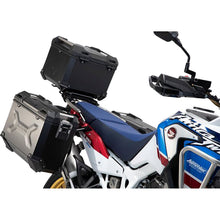 SW-Motech Adventure Luggage System Black for Honda Africa Twin '18-'19 [MPN: ADV.01.890.75100/B]_1542307