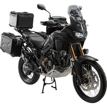 SW-Motech Adventure Luggage System Black for Honda Africa Twin '16-'17 [MPN: ADV.01.622.75001/B]_1542311