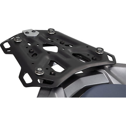 SW-Motech Adventure Luggage System Black for Honda Africa Twin '18-'22 [MPN: ADV.01.890.75000/B]_1542317