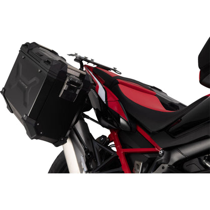 SW-Motech Adventure Luggage System - Black for Africa Twin '19-'21 [MPN: ADV.01.950.75002/B]_1542321