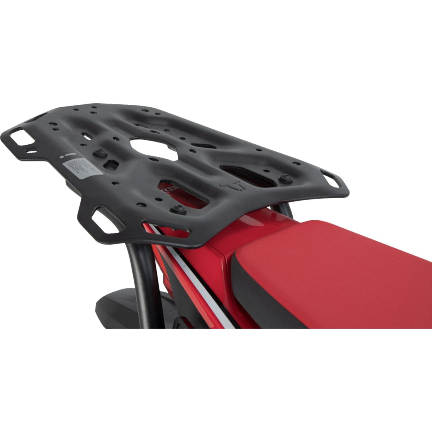 SW-Motech Adventure Luggage System - Black for Africa Twin '19-'21 [MPN: ADV.01.950.75002/B]_1542322