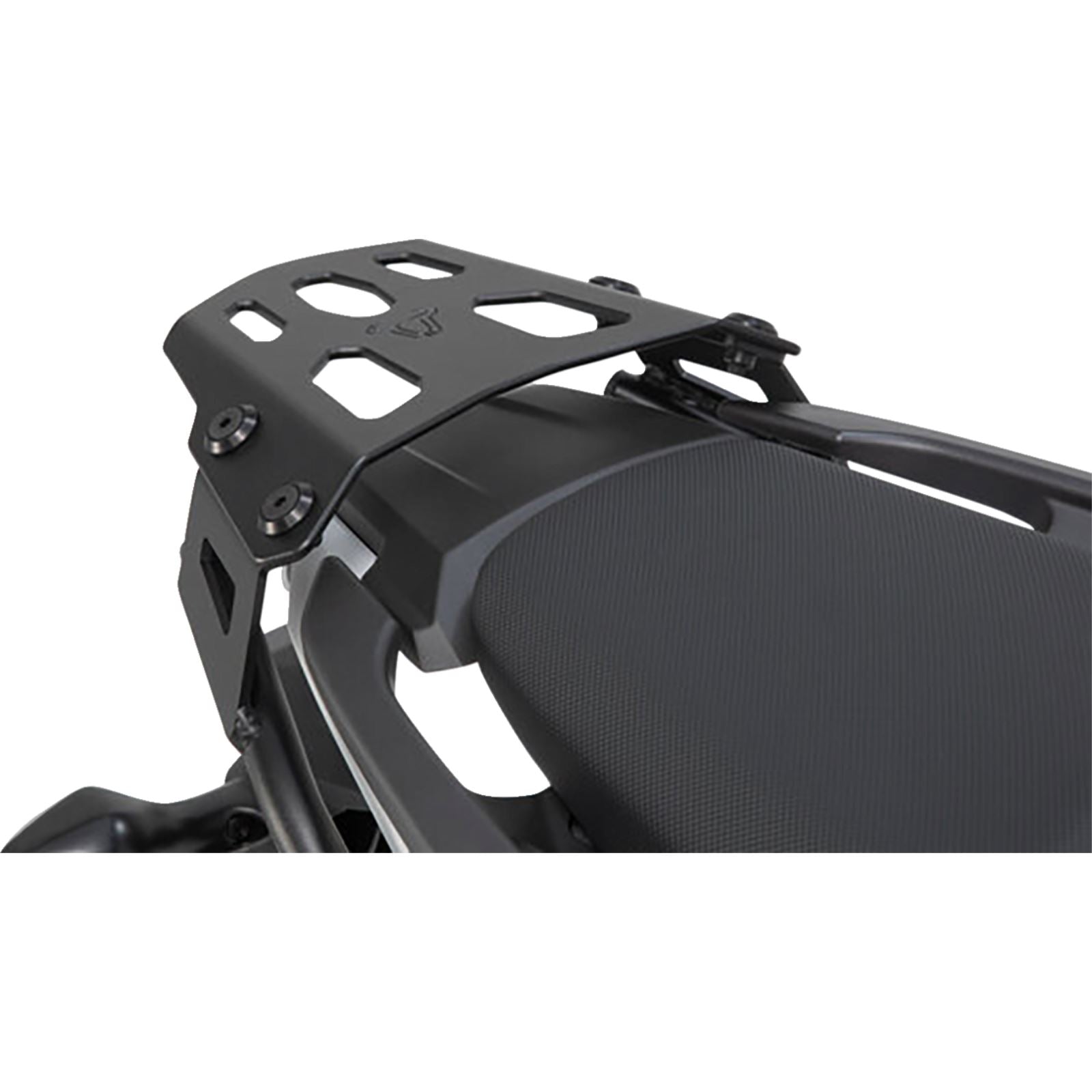 SW-Motech Adventure Luggage System - Black for Honda NC750X '16 [MPN: ADV.01.699.75001/B]_1542277