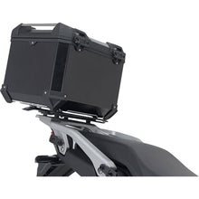 SW-Motech Adventure Luggage System - Black for Honda Transalp '24 [MPN: ADV.01.070.75000/B]_1542281