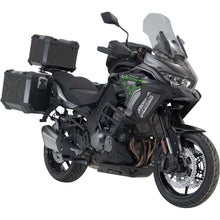 SW-Motech Adventure Luggage System - Black for Kawasaki Versys '18-'19 [MPN: ADV.08.922.75001/B]_1542286