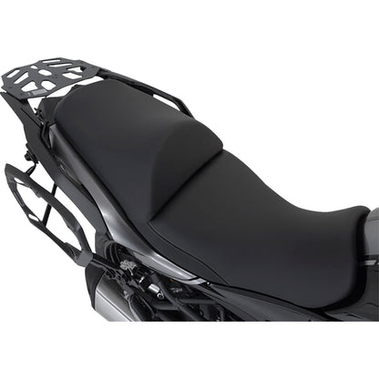 SW-Motech Adventure Luggage System - Black for Kawasaki Versys '18-'19 [MPN: ADV.08.922.75001/B]_1542291