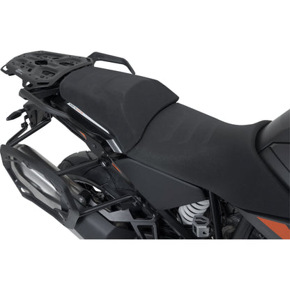 SW-Motech Adventure Luggage System - Black for KTM Super R/S '21-'24 [MPN: ADV.04.835.75000/B]_1542359