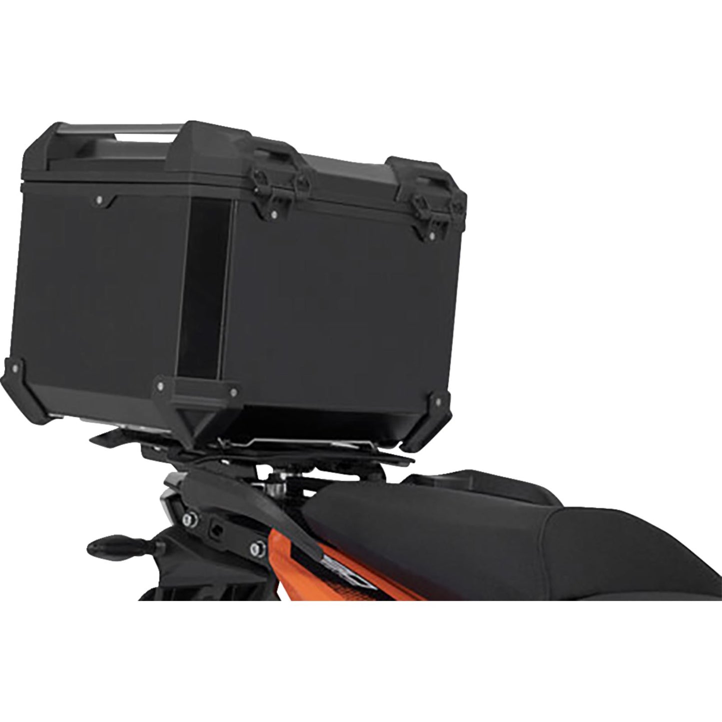 SW-Motech Adventure Luggage System Black for KTM Adventure/SMT '19-'24 [MPN: ADV.04.521.75001/B]_1542361