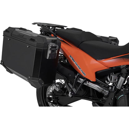 SW-Motech Adventure Luggage System Black for KTM Adventure/SMT '19-'24 [MPN: ADV.04.521.75001/B]_1542363