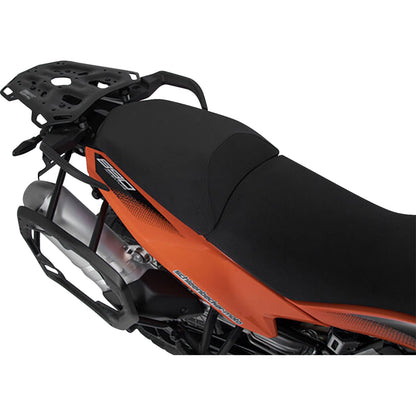 SW-Motech Adventure Luggage System Black for KTM Adventure/SMT '19-'24 [MPN: ADV.04.521.75001/B]_1542364