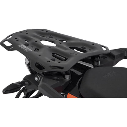 SW-Motech Adventure Luggage System Black for KTM Adventure/SMT '19-'24 [MPN: ADV.04.521.75001/B]_1542365
