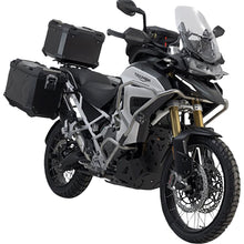 SW-Motech Adventure Luggage System Black for Triumph Tiger 1200 '22-'24 [MPN: ADV.11.905.75102/B]_1542340