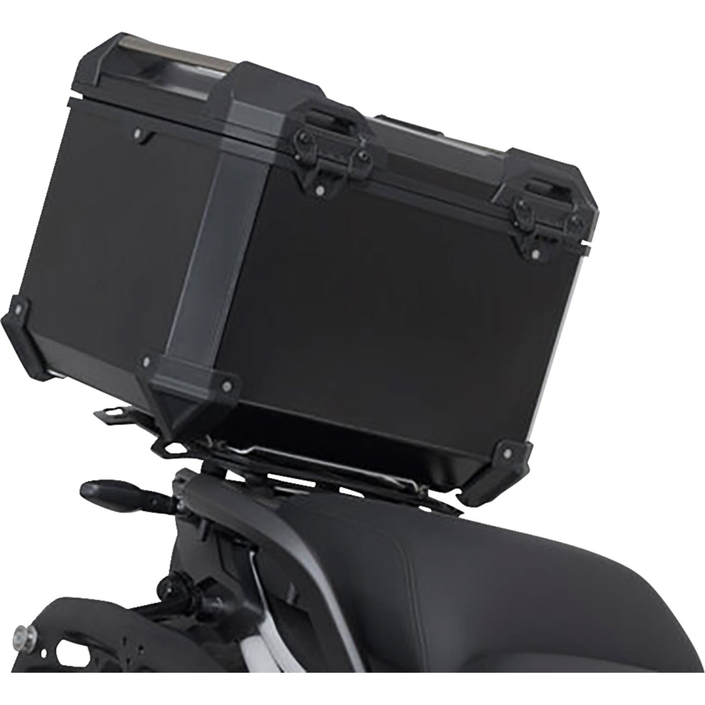 SW-Motech Adventure Luggage System Black for Triumph Tiger 1200 '22-'24 [MPN: ADV.11.905.75102/B]_1542343