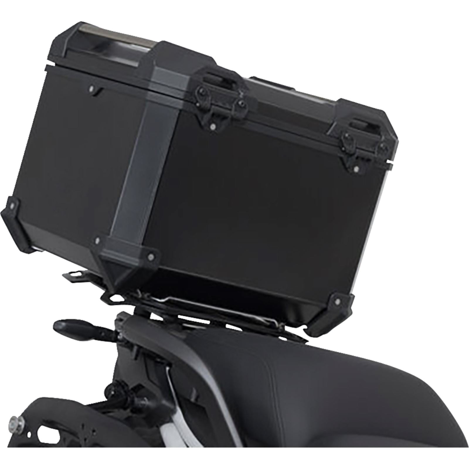 SW-Motech Adventure Luggage System Black for Triumph Tiger 1200 '22-'24 [MPN: ADV.11.905.75102/B]_1542343