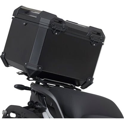 SW-Motech Adventure Luggage System Black for Triumph Tiger 1200 '22-'24 [MPN: ADV.11.905.75102/B]_1542343