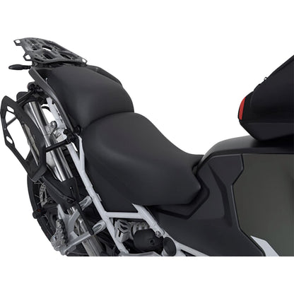 SW-Motech Adventure Luggage System Black for Triumph Tiger 1200 '22-'24 [MPN: ADV.11.905.75102/B]_1542344