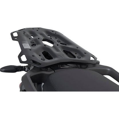 SW-Motech Adventure Luggage System Black for Triumph Tiger 1200 '22-'24 [MPN: ADV.11.905.75102/B]_1542345