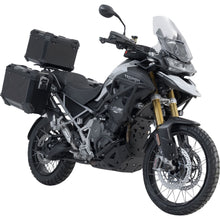 SW-Motech Adventure Luggage System - Black for Triumph Tiger 1200 '22 [MPN: ADV.11.905.75002/B]_1542346