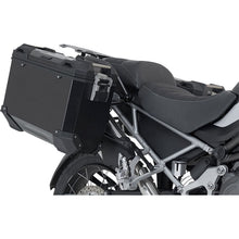 SW-Motech Adventure Luggage System - Black for Triumph Tiger 1200 '22 [MPN: ADV.11.905.75002/B]_1542348