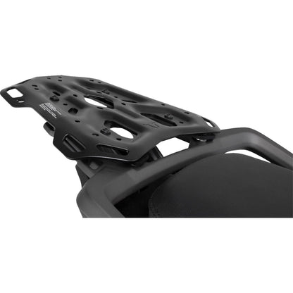 SW-Motech Adventure Luggage System Black for Triumph Tiger 1200 '12-'21 [MPN: ADV.11.900.75000/B]_1542405