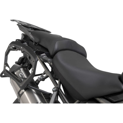 SW-Motech Adventure Luggage System Black for Triumph Tiger 1200 '12-'21 [MPN: ADV.11.900.75000/B]_1542406
