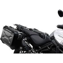 SW-Motech Adventure Luggage System - Black for Triumph Tiger '10-'19 [MPN: ADV.11.748.75001/B]_1542408