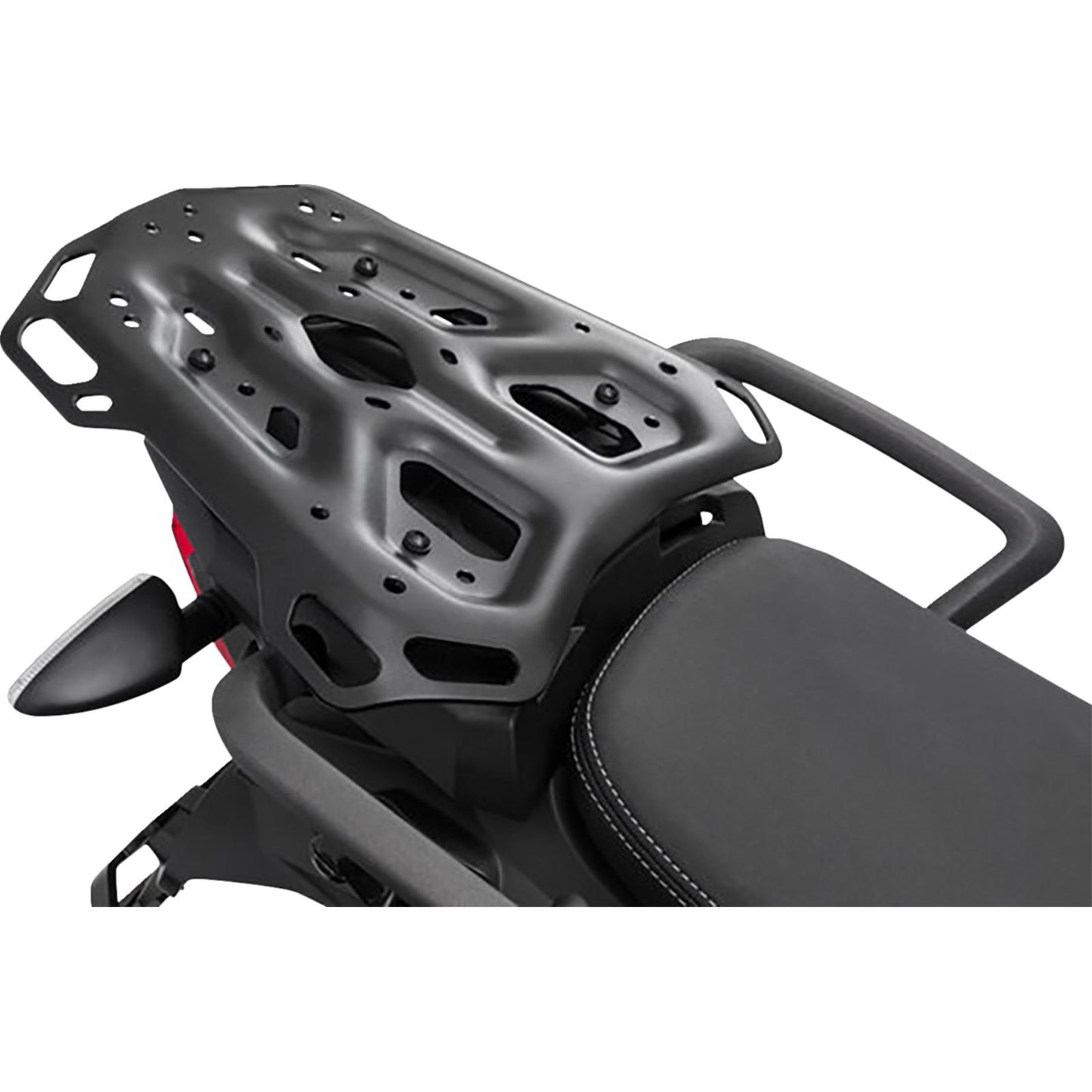 SW-Motech Adventure Luggage System - Black for Triumph Tiger '10-'19 [MPN: ADV.11.748.75001/B]_1542409