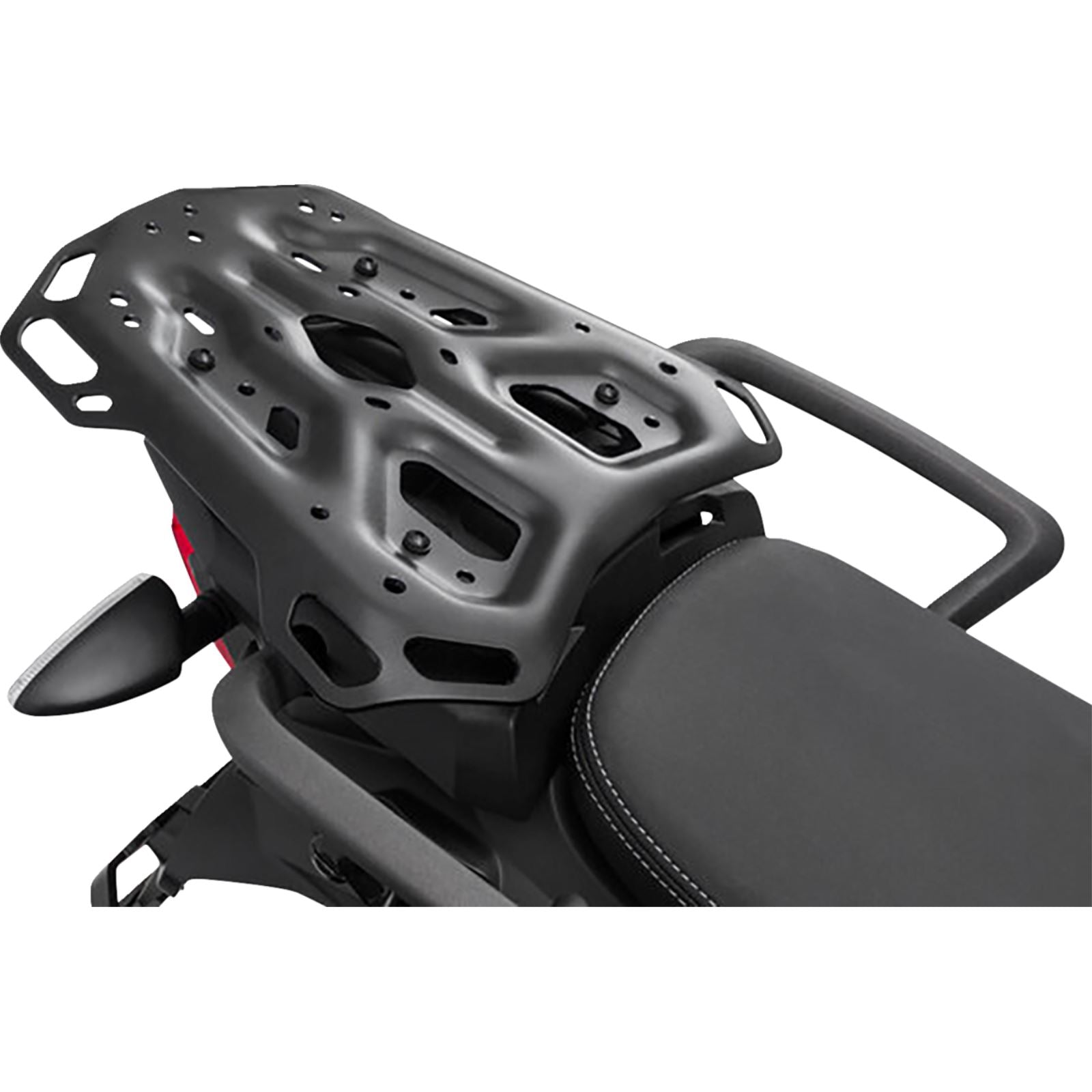 SW-Motech Adventure Luggage System - Black for Triumph Tiger '10-'19 [MPN: ADV.11.748.75001/B]_1542409