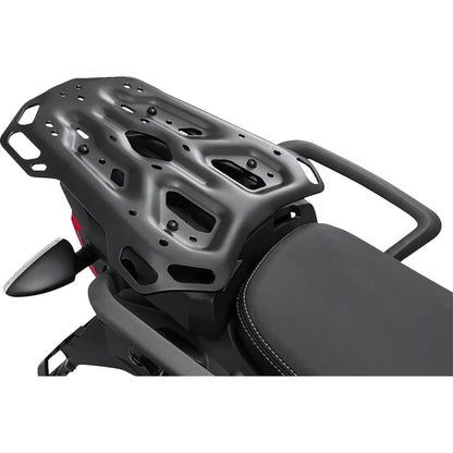 SW-Motech Adventure Luggage System - Black for Triumph Tiger '10-'19 [MPN: ADV.11.748.75001/B]_1542409