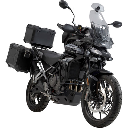 SW-Motech Adventure Luggage System - Black for Triumph Tiger '19 [MPN: ADV.11.953.75001/B]_1542413