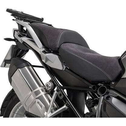 SW-Motech Adventure Luggage System - Black for Triumph Tiger '19 [MPN: ADV.11.953.75001/B]_1542414