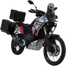 SW-Motech Adventure Luggage System - Black for Tenere 700 '21-'24 [MPN: ADV.06.799.75002/B]_1542416