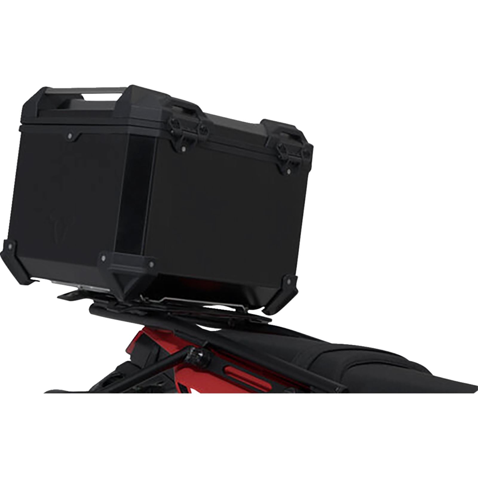 SW-Motech Adventure Luggage System - Black for Tenere 700 '21-'24 [MPN: ADV.06.799.75002/B]_1542418