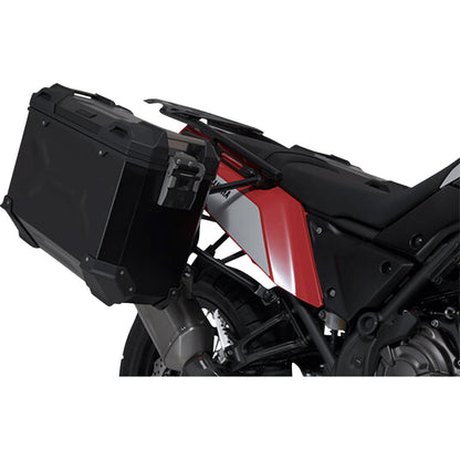 SW-Motech Adventure Luggage System - Black for Tenere 700 '21-'24 [MPN: ADV.06.799.75002/B]_1542400