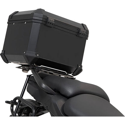 SW-Motech Adventure Luggage System - Black for Yamaha Tracer 9 '21-'24 [MPN: ADV.06.921.75000/B]_1542399