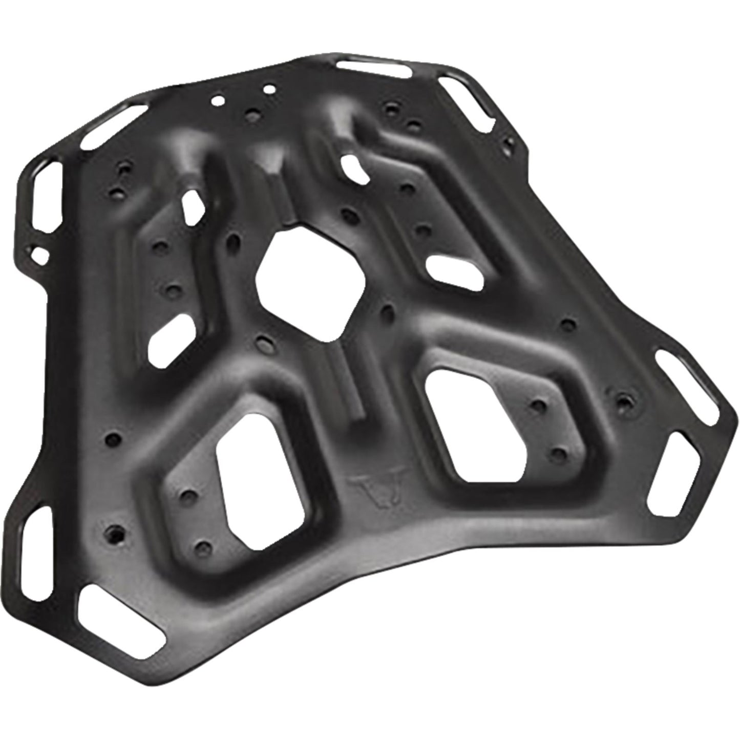 SW-Motech Adventure Luggage System Black for Yamaha Super Tenere 14-19 [MPN: ADV.06.145.75001/B]_1542381