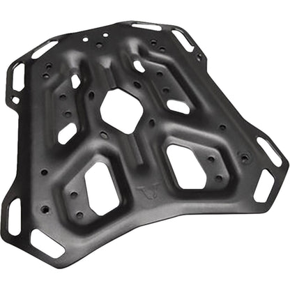 SW-Motech Adventure Luggage System Black for Yamaha Super Tenere 14-19 [MPN: ADV.06.145.75001/B]_1542381