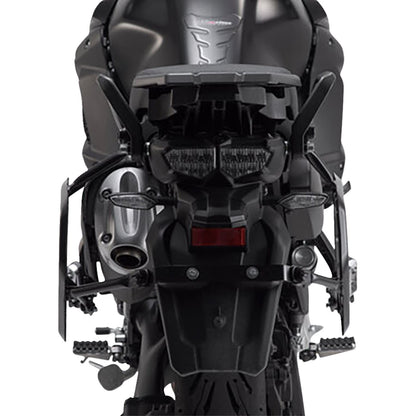 SW-Motech Adventure Luggage System Black for Yamaha Super Tenere 14-19 [MPN: ADV.06.145.75001/B]_1542382