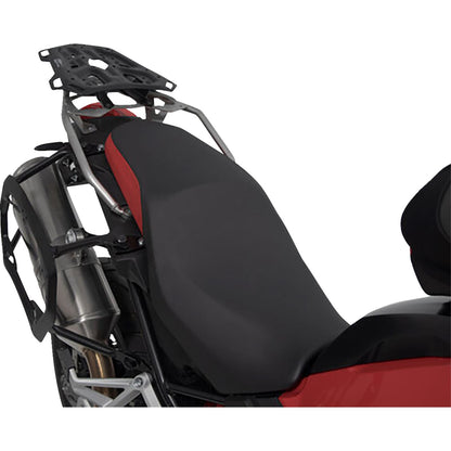 SW-Motech Adventure Luggage System - Silver for BMW F '18-'24 [MPN: ADV.07.897.75000/S]_1542393