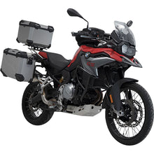 SW-Motech Adventure Luggage System - Silver for BMW GS '18-'24 [MPN: ADV.07.897.75100/S]_1542394