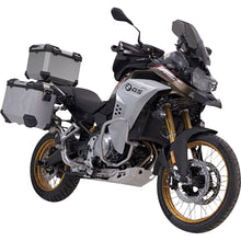 SW-Motech Adventure Luggage System - Silver for BMW F850 GS '20-'23 [MPN: ADV.07.897.75200/S]_1542453