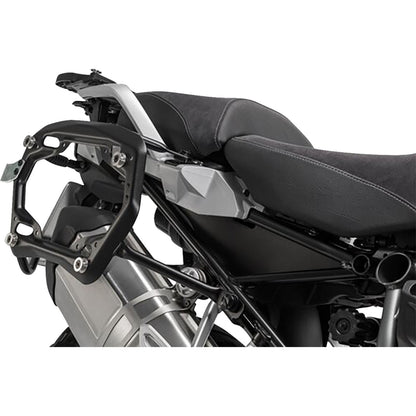 SW-Motech Adventure Luggage System - Silver for BMW 1250 GS '19-'24 [MPN: ADV.07.664.75200/S]_1542468