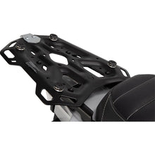 SW-Motech Adventure Luggage System - SIlver for BMW R 1250GS '18 [MPN: ADV.07.664.75100/S]_1542470