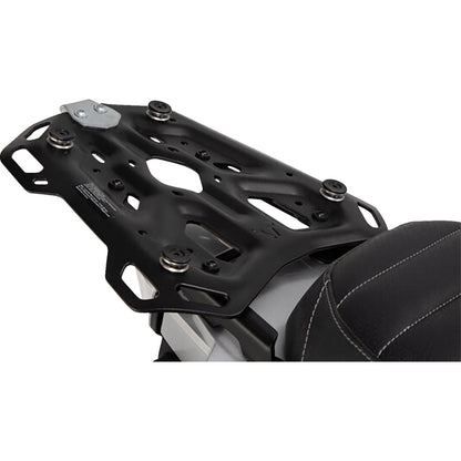 SW-Motech Adventure Luggage System - SIlver for BMW R 1250GS '18 [MPN: ADV.07.664.75100/S]_1542470