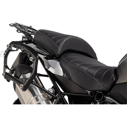 SW-Motech Adventure Luggage System - SIlver for BMW R 1250GS '18 [MPN: ADV.07.664.75100/S]_1542472