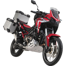 SW-Motech Adventure Luggage System Silver for Honda Africa Twin '19-'21 [MPN: ADV.01.950.75002/S]_1542504
